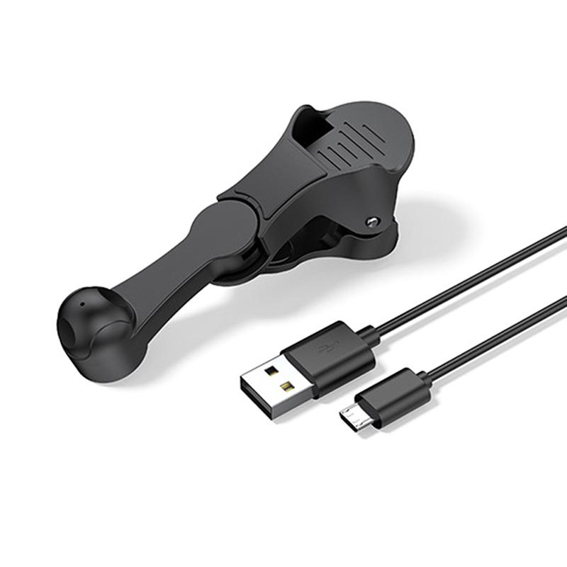 Автоматический кликер экрана для смартфона, игровое видео, прямая трансляция, автоматическое нажатие