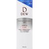 Dew Brightening Emulsion Refreshing 100ml