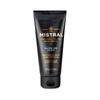 Mistral After Shave Soothing Balm Black Amber, 4) Salted Gin - 3.4 Fl Oz,