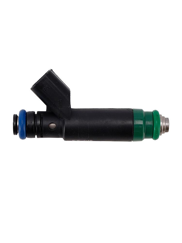 1F1Z9F593DA Форсунки топливные 9F593-214 Для Mercury Monterey Ford Freestar