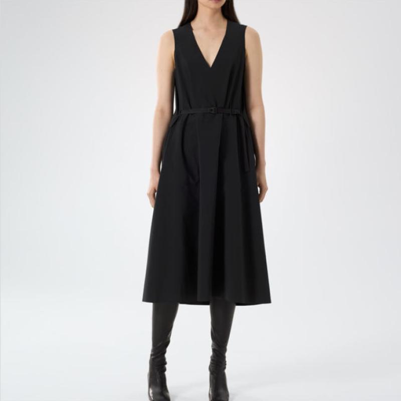 Arc Teryx IcoSa DreSS Women S vtoSwx7795