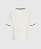 DUVETICA Paesano (Light Ivory) (Men'S Knit Cardigan)