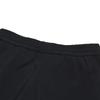 Новые вязаные спортивные брюки FILA мужские угольно-черные A11M441609FBK