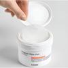 One Step Original Clear Pad 140ml (70Pieces)