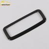 19 Corolla Rear Reading Light Trim Decoration Sticker Accessory