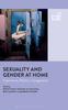 Книга Sexuality and Gender At Home : Experience, Politics, Transgression