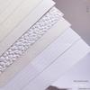 120g A5 Textured Blank Paper for Printing: Ideal for Manuals, Contracts, Thank You Letters, and Menus.