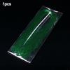 Fly Fishing Tying Fishing Tying Nylon 26cm Fishing Accessories