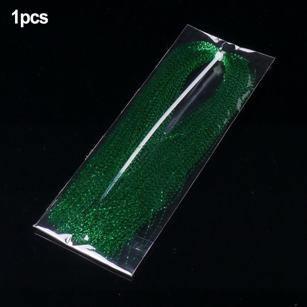 Fly Fishing Tying Fishing Tying Nylon 26cm Fishing Accessories