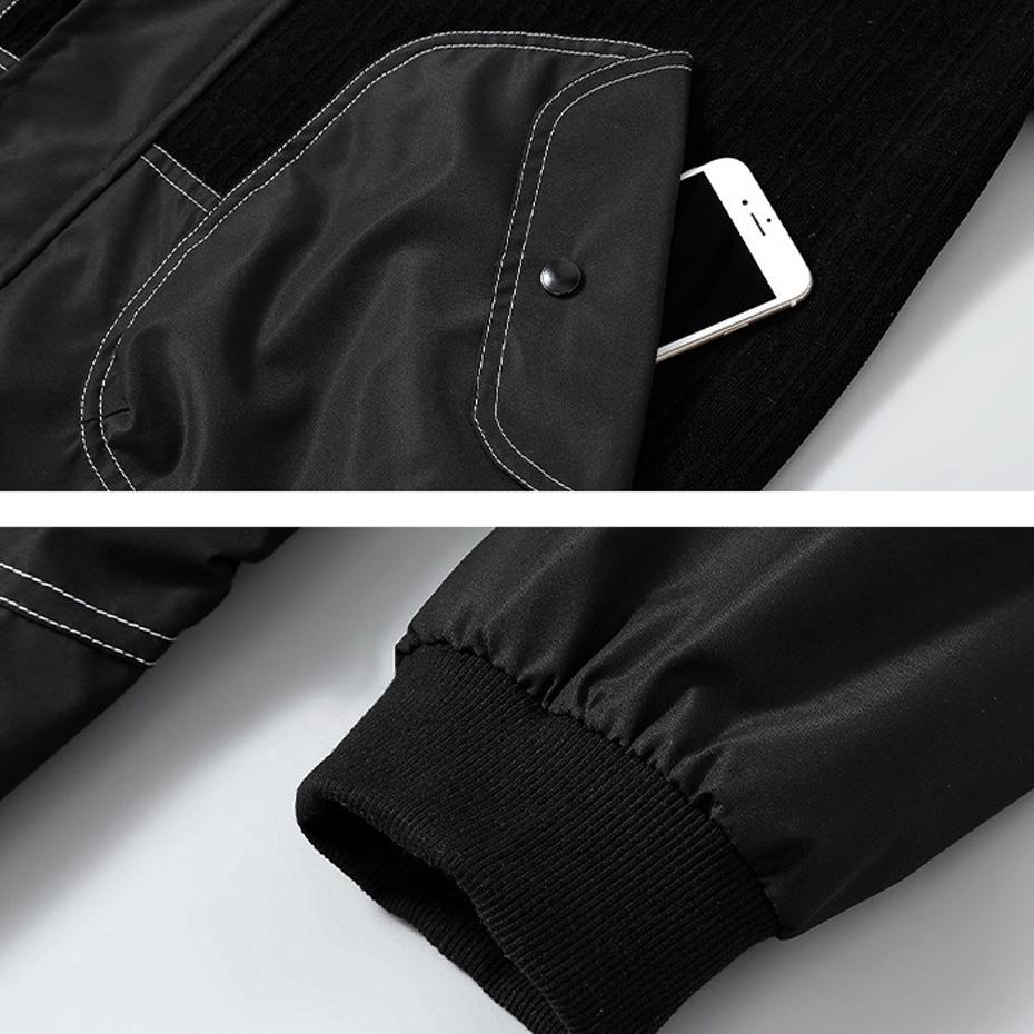Куртка-карго мужская 12XL 11XL большого размера ветровка куртка весна осень лоскутные куртки пальто мужская верхняя одежда большой размер 10XL