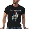Rory Gallagher Remember Best Musician Legend Guitarist Blues Tshirt Graphic T Shirt Vintage Anime Stuff Unisexs T Shirts Pack