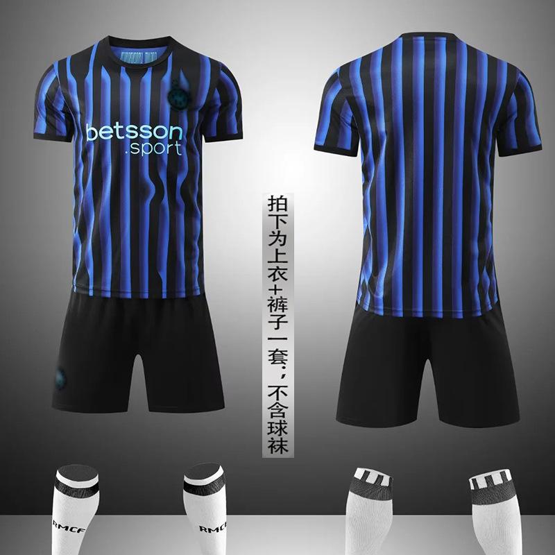 Комплект детской и взрослой футбольной формы с коротким рукавом, мужская и женская форма Бразилии, Аргентины, Германии, игровая и тренировочная форма, домашняя и выездная