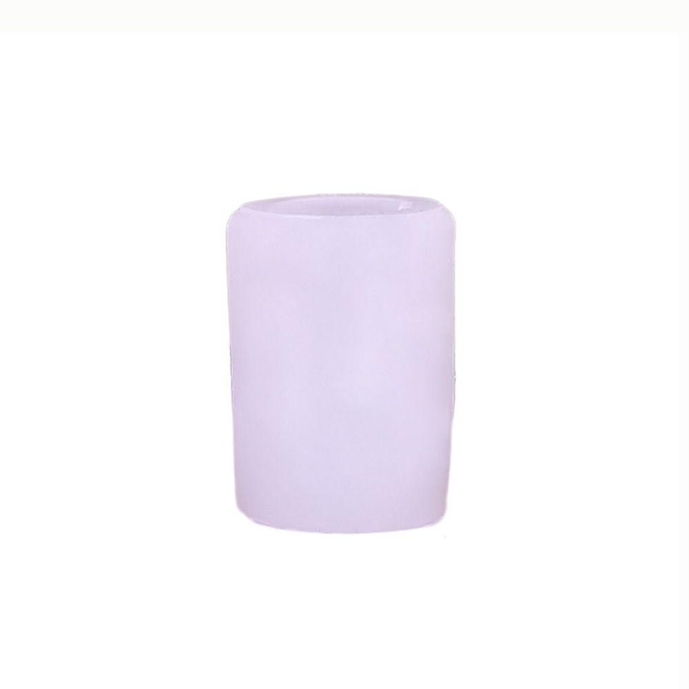 Sitting Cat Candle Mold 3D Soap Mould Epoxy Resin Cat Silicone Mold  Candle Making