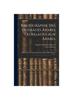 Книга Publies Dans L'europe Chretienne De 1810 A 1885, Volumes 1-4.