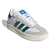 Adidas Originals Кросовки Samba XLG