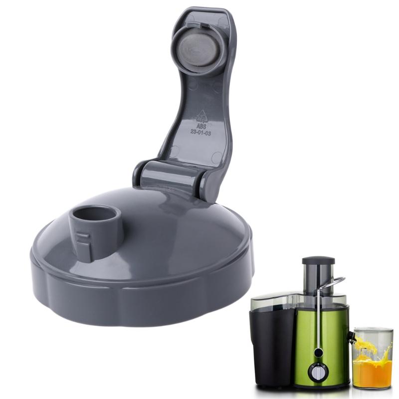 Сменная крышка для чашки + резиновая прокладка для чашек NutriBullet 600 Вт 900 Вт