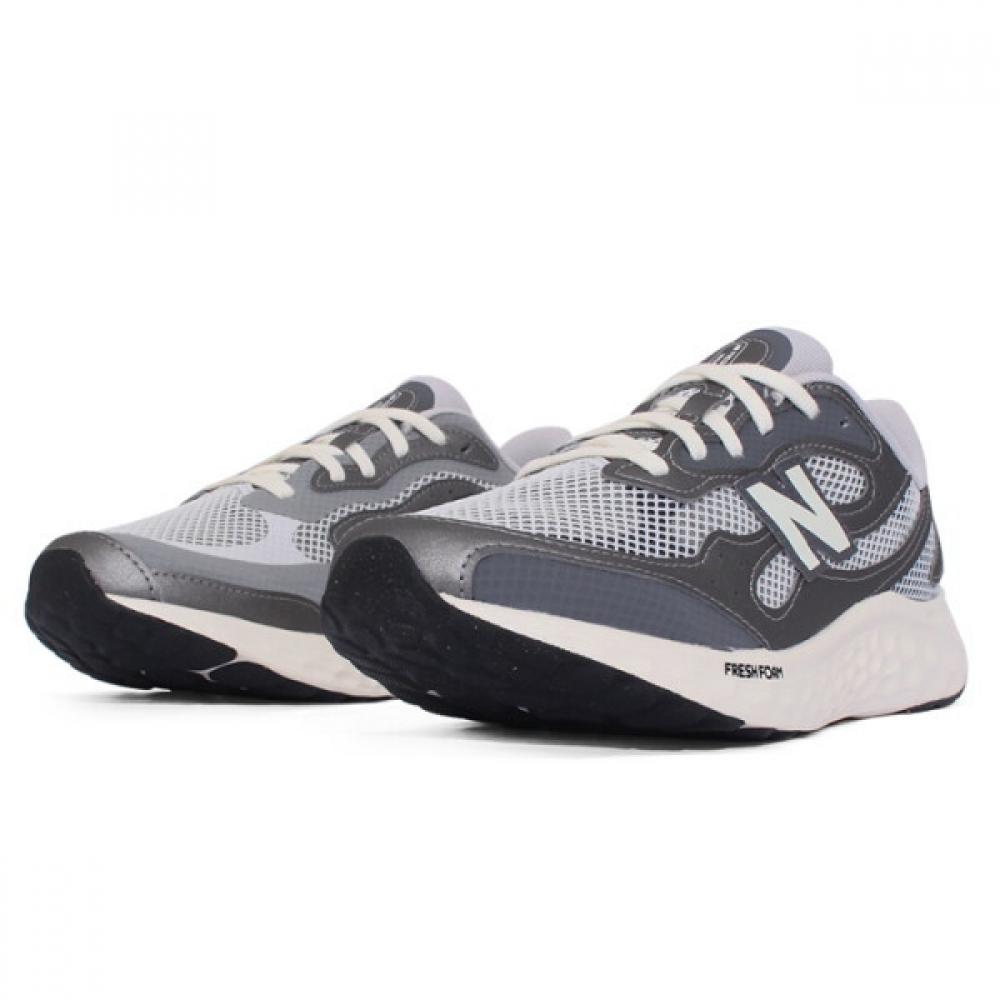 New Balance Кроссовки Fresh Foam Кроссовки для бега