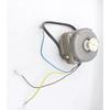 #17 Electric Motor Yzf482175A 25W 1300Rpm For Electric Heater Dedra Ded9920B Xded9920B.17