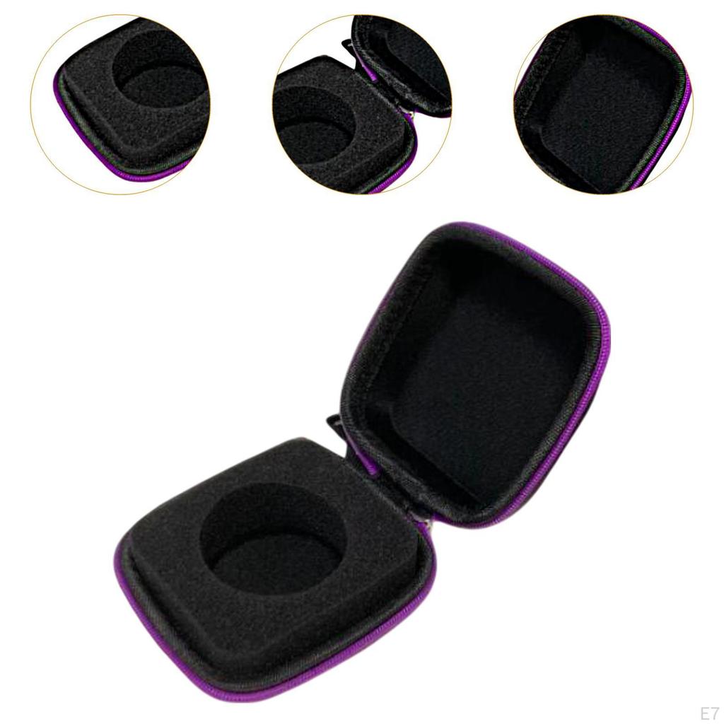 Storage Bags for Yo Balls, Carrying Bag, Fall, with Handle And Zipper, Collecting Bag