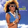 12-дюймовая пластинка KELIS - Young, Fresh N' New SPRO16472 Virgin 2001 США Соул/Фанк Б/У