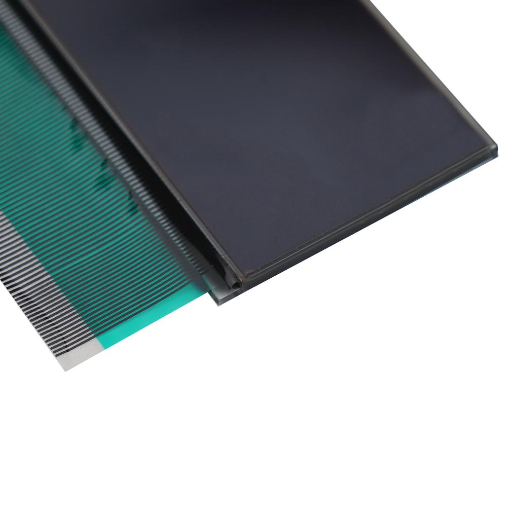 Автомобильный ЖК-экран, запасные части, навигационное радио, ЖК-экран, дисплей для 206/307, аксессуары для C5 Xsara Picasso