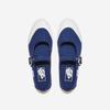 Vans Mary Jane - Prep True Navy, VN000CRR5TU, 1010111874, популярная корейская обувь