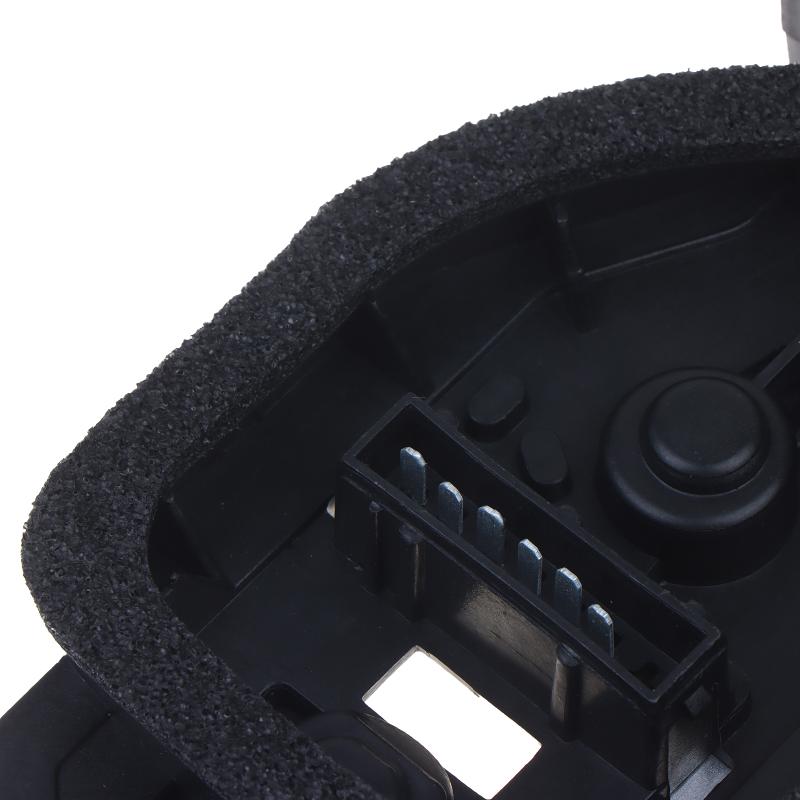 Car Rear Tail Light Circuit Board High Conductivity Rust Resistant for DIY Enthusiasts Tail Light Repair Replacement Parts