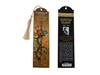 Set of 12 Bookmarks Painting Gustav Klimt Mix of Patterns Gift