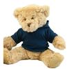 Mumbles Teddy Bear Hoodie