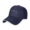 Бейсболка Shelby AC кепки от солнца Snapback Кепка Dropshipping Кепка Snap Back Кепки для женщин Унисекс