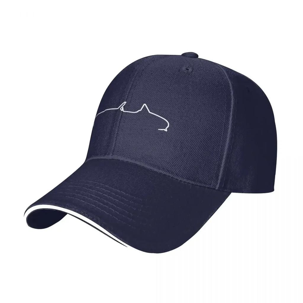Бейсболка Shelby AC кепки от солнца Snapback Кепка Dropshipping Кепка Snap Back Кепки для женщин Унисекс
