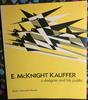 [Б/У] Е. МАКНАЙТ КАУФФЕР Дизайн Иностранные Книги Искусство КНИГИ ИСКУССТВА