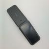 Восстановленный Nokia Original Nokia 2660 Flip 4G  (2022) Кнопочный мобильный телефон с поддержкой LTE 4G и одной/двумя SIM-картами