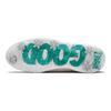 Nike Air Zoom Victory Tour Golf Nrg Lucky And Good CK1211-100