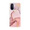 Новый модный чехол с цветами для Huawei Nova Y70 Plus, мягкий тонкий чехол для телефона для Huawei Nova Y70 Y 70 NovaY70, задняя крышка, бампер