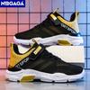 Kids Fashion Sneakers Boys Tennis Shoes Mesh Breathable Running Shoes Lightweight Outdoor Children's Sports Walking Shoes