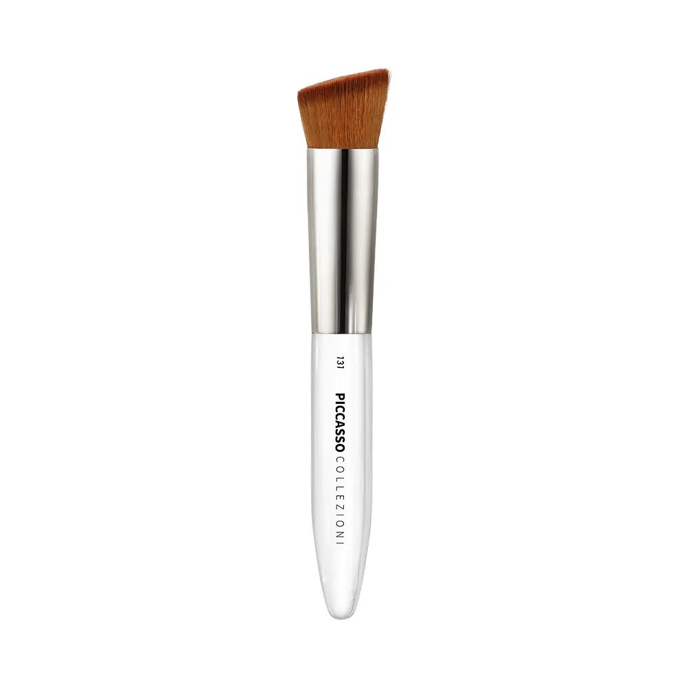 PICCASSO Collezioni 131 Foundation Brush