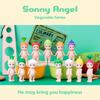 Sonny Angel Овощная серия 1 штука