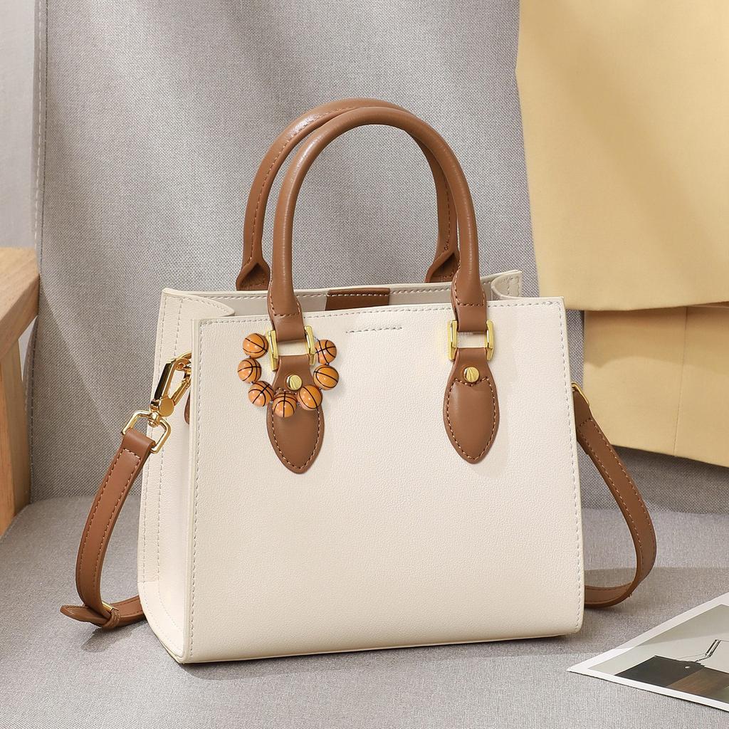 Подвеска для спортивной сумки, аксессуары из деревянных бусин для сумки, пляжная большая сумка, креативная подвеска для пляжной сумки для бейсбола, баскетбола, футбола