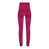 Reebok Womens/Ladies Myt Skinny Running Leggings