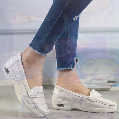 Женская обувь – Кроссовки