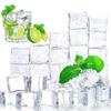 Drinks Decoration Decoration Crafts Acrylic Cubes Artificial Ice Simulate Ice Cubes Fake Crystal