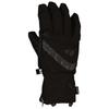 Zanier Gloves Stubai STX