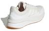 adidas Женские Znchill 'White Bright Red Gum' Женские GZ4905