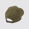 Cap Hat Golf C25191104 FR [Callaway] Men's (Punching/Size Adjustable) / / 1180_Khaki