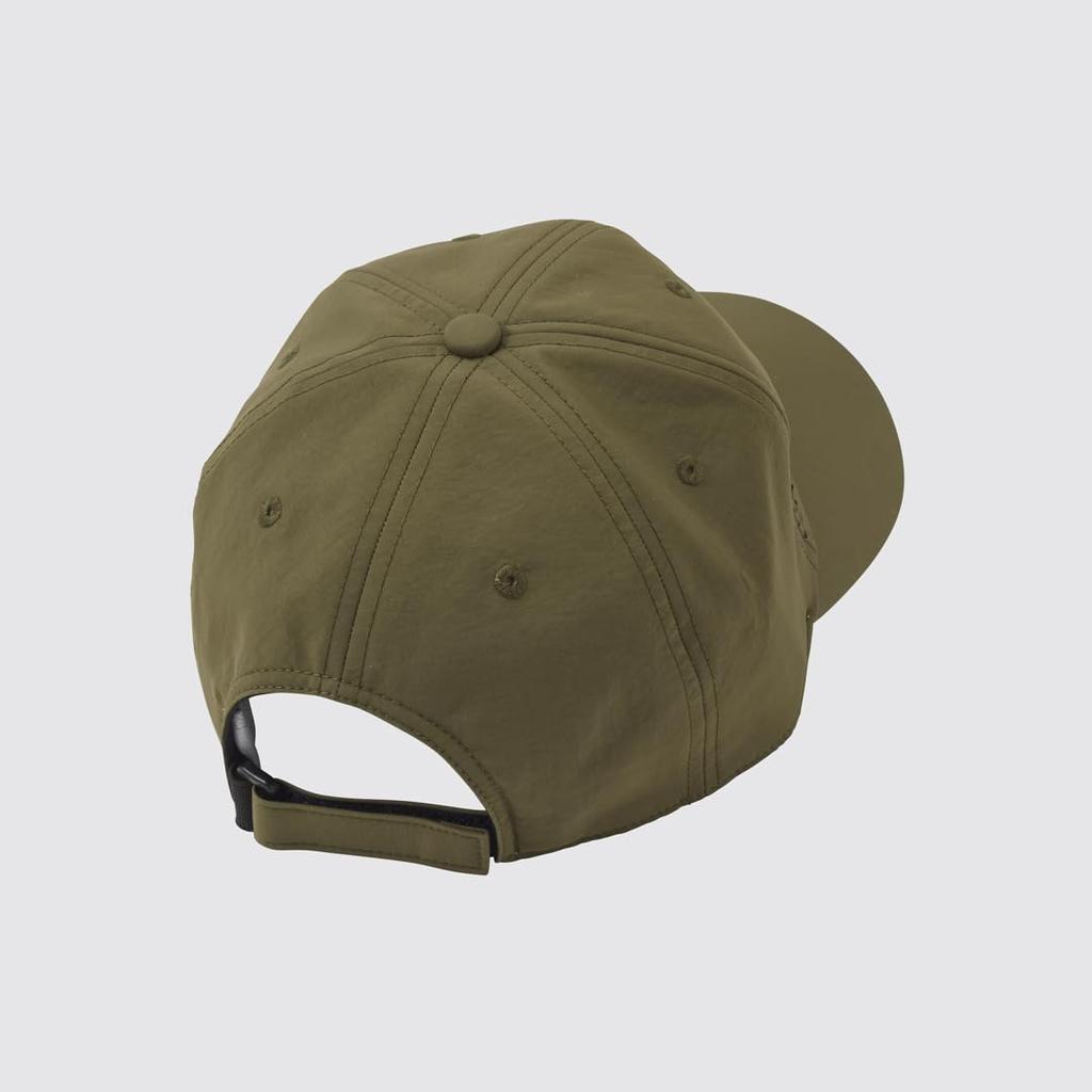 Cap Hat Golf C25191104 FR [Callaway] Men's (Punching/Size Adjustable) / / 1180_Khaki