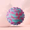 Trigger Point Fascia Massage Ball Pressure Massaging Acupressure Ball  Hand Foot Massage