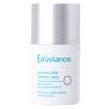 Exviance Essential Daily Defense Cream 50г (SPF20)