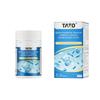 Таблетки TATO Fresh Probiotic Protein Complex