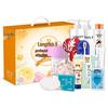 Подарочный набор Longrich из 12 предметов для личной гигиены